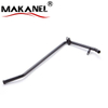 Auto Parts Cooling System Water Pipe 25431-42870 Coolant Return Pipe