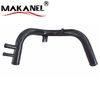 Coolant Iron Water Pipes for SKODA Automotive Engine Cooling Systems 6U0121050