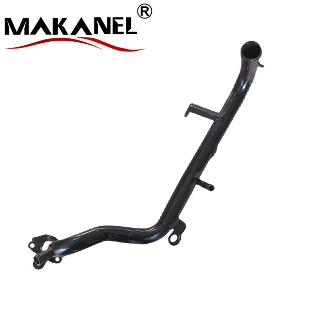 Engine Auto Cooling Parts 058121071j Coolant Pipe Hose for Audi A4 S4 B5 8D