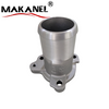 High Quality New SIGMA Water Outlet Bypass OE 11060-F450A for Nissan with 12 Month Warranty