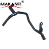 Auto Engine Parts Water Pipe 06D 121 085 C 06D121085C Water Coolant Pipe