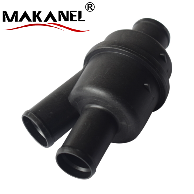 For Land Rover L314 Freelander 1996-2006 Thermostat PEM000030 PEL500110 PEM000030