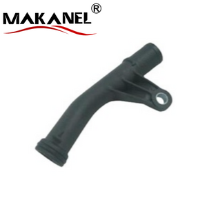 8200713678 7700873948 Coolant Pipe Fits Clio Ii 2.0 16v Sport Megane Ii 1.9 Dci Radiator Hose