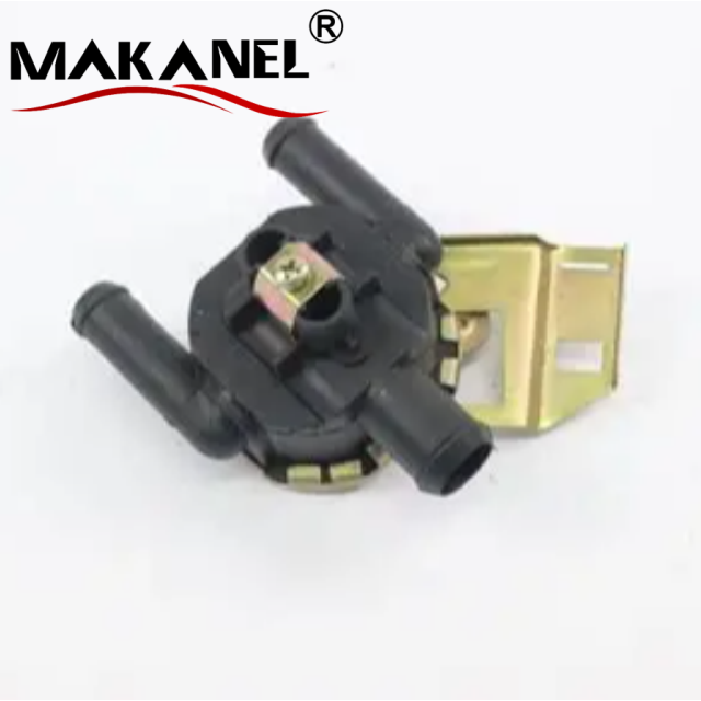 Car Heater Duct Connection Pipe Oe 7701348153 For Renault Laguna