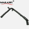 03L121065AJ Auto Plastic Coolant Hose for VW 1.6 TDI
