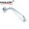 94580817 for Chevrolet Water Pipe Assemblies