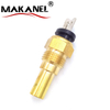 MC843920 Water Temperature Sensor for Truck Auto Parts Engine System for MITSUBISHI