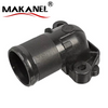 7701041348 7701-041-348 7701 041 348 7701041346 Thermostat Housing For Renault