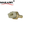 Auto Spare Parts For KIA 0K73718840 Coolant Temperature Sensor