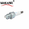 Auto Parts Zj46-18-110 Sk16pr-e1 Auto Spare Parts Car Ignition Iridium Spark Plug Zj46-18-110