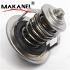 25500-23001 Thermostat Assy Engine Parts For Hyundai Elantra 25500 23001 