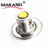 050 121 113c 050121113c 050 121 113h 050121113h Automobile Engine Thermostat For Faw Bestune B50 Assembly Bwh Engine