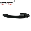 Exterior Door Handle Front Left Side For 2000-2007 Ford Focus Ys4z5422404aaa Ys4z-5420966-aaa Ys4z-5422088-aaa