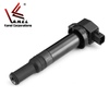 High Quality Ignition Coil 27301-3E400 27301-3E410 27301-2b000 27301-26640 27301-04000 27300-2e000 For Hyundai Kia