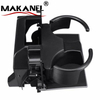 Car Cup Holder Suitable For Nissan Frontier 2007-2019 Nissan Pathfinder 96965zs00a 96965-zs00a