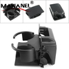 Car Cup Holder Suitable For Nissan Frontier 2007-2019 Nissan Pathfinder 96965zs00a 96965-zs00a