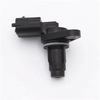 Engine Parts Crankshaft Camshaft Position Sensor 39350-2B000 For Hyundai Tucson Kia Soul 393502B000