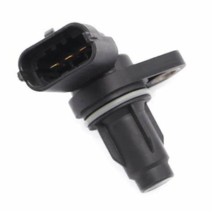 Engine Parts Crankshaft Camshaft Position Sensor 39350-2B000 For Hyundai Tucson Kia Soul 393502B000