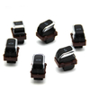 Car Tailgate Switch Fit For Audi Q5 Oe 8k0 959 831 8k0 959 831a 8kd 959 831 8rd 959 831