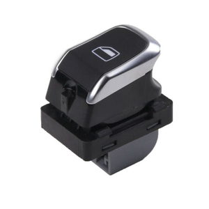 4g0959855 4gd959855 Window Lifter Control Switch For Audi A6 A7 Q3 Power Window Switch