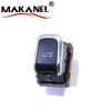 Car Tailgate Switch Fit For Audi Q5 Oe 8k0 959 831 8k0 959 831a 8kd 959 831 8rd 959 831