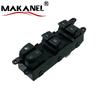 Power Window Switch Suitable For Hyundai Creta Ix25 2014-2020 93570c92004x 93570-c92004x