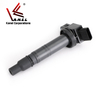 Good Quality Personal Replace Ignition Coil For Auto Spark Parts Toyota Ignition Camry Saloon 2011 90919-02250 90919-A2005