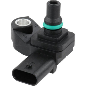 Map Manifold Pressure Sensor 13627804742 For Bmw Mini 13628570118 13628637896 89420WA010 3947S0019 410590165 AS5157