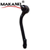 Auto Part Tie Rod End 56820-2h090 56820-2h000 Elantra I30 For Kia Hyundai