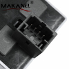 Power Window Switch Suitable For Volkswagen POLO 2007-2009 6q0959858 6q0 959 858