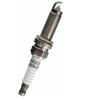 For Denso 3436 Spark Plug Fxe20he11 For Nissan X-trail Spade Iridium Long Life Spark Plug 22401-ed71b