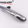 Exterior Door Handle Auto Part Fit For Kia K4 82651-d1020 82661-d1020 82610-2j010 82620-2j010