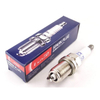 Genuine Power For Denso Spark Plug Price Spark Plug Iridium Pk20pr11 3168 Cheap And Easy To Use Spark Plugs