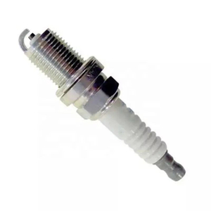 18829-11060 High Quality Spark Plug For Hyundai Sonata Oe 1882911060