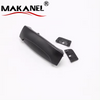 Outside Door Handle Car Exterior Door Handle For Hyundai For H100 Van 1992-1997 83610-43300 83620-43300