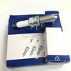 Hot Sale High Performance Iridium Spark Plug Bujias Lzkr6b-10e Oem 18855-10060 For Hyundai Kia