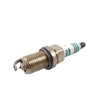 Japan Car Iridium Spark Plug Vk20g 5641 Car Spark Plug Iridium In Cars