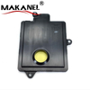 Wholesale Best Sale Auto Trans Transmission Filter 68224232aa