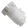 Standard OEM Size Good Price Fuel Filter For For Hyundai GRANDEUR (TG) 3.3 Oem 31911-3l000