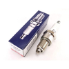 Car Engine Spark Plugs W16ex-u 3203 W16exu Auto Spare Parts Accessories Spark Plug Factory