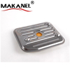 01m Automatic Transmission Filter 01m325429 Transmission Oil Filter Fit For Japanese Car