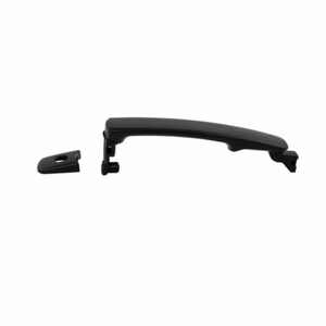 Car Exterior Door Handle 80645-am805 80640-am205 Door Handle Replacement For Nissan Infiniti Fx35 Fx45 G35