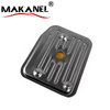 01m Automatic Transmission Filter 01m325429 Transmission Oil Filter Fit For Japanese Car