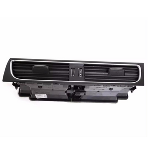 8t2820951d 8kd820951 Air Vent Air Conditioner Outlet Assembly For Audi A4 B8 09-17 A5 2013-2017