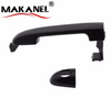 Outside Exterior Door Handle Set For Hyundai Elantra 2011 Ix35 82651-2s720