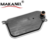 Transmission Filter 01v-325-429 0501-209-251