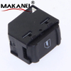 Car Power Window Switch Button 3b0 959 855 B 3b0959855b For Vw Passat B5 Golf 4 Jetta Mk4 Bora