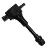 Engine Parts Ignition Coil OEM UF-510 / UF-568 / 22448-7S015 / 22448-AR215 / 22448-AR210 FOR NISSAN INFINITI