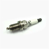 High Quality Spark Plug For Toyota Yaris OEM 90919-01176 K16R-U (35)