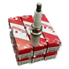 High Quality Spark Plug For Toyota Yaris OEM 90919-01176 K16R-U (35)